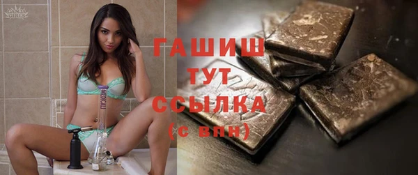 шишки Балахна
