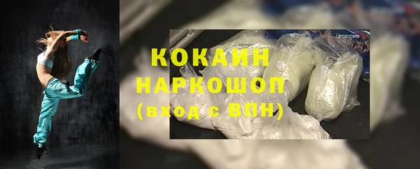 шишки Балахна