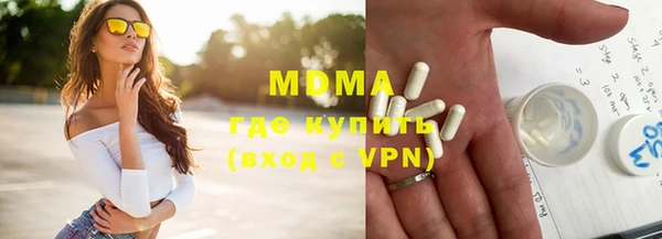 шишки Балахна