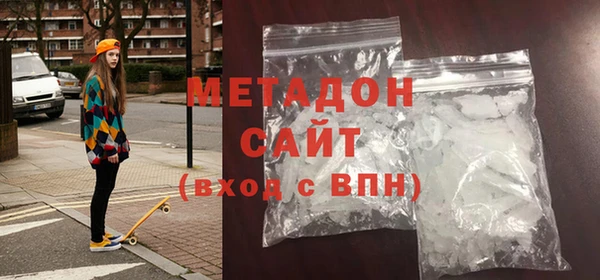 шишки Балахна