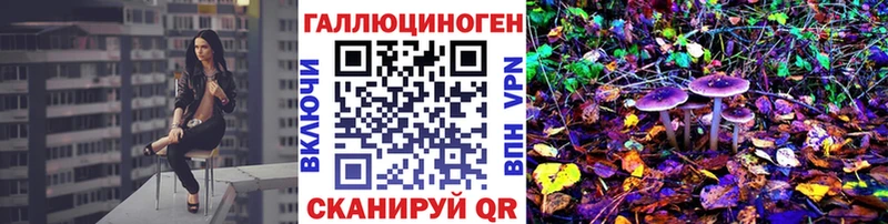 Псилоцибиновые грибы Cubensis  MEGA маркетплейс  Володарск  где найти  